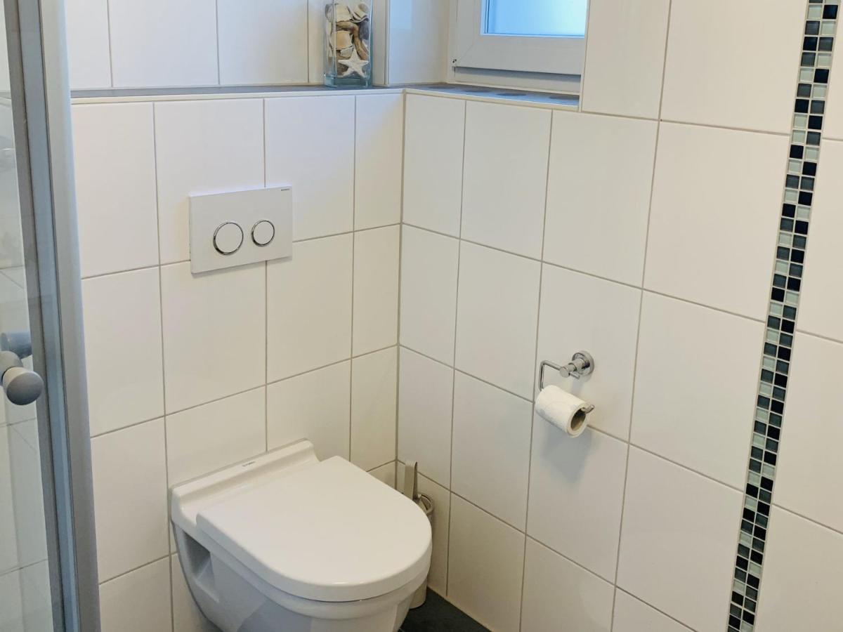 Ferienwohnung Suedschwarzwald Wehr  Eksteriør billede
